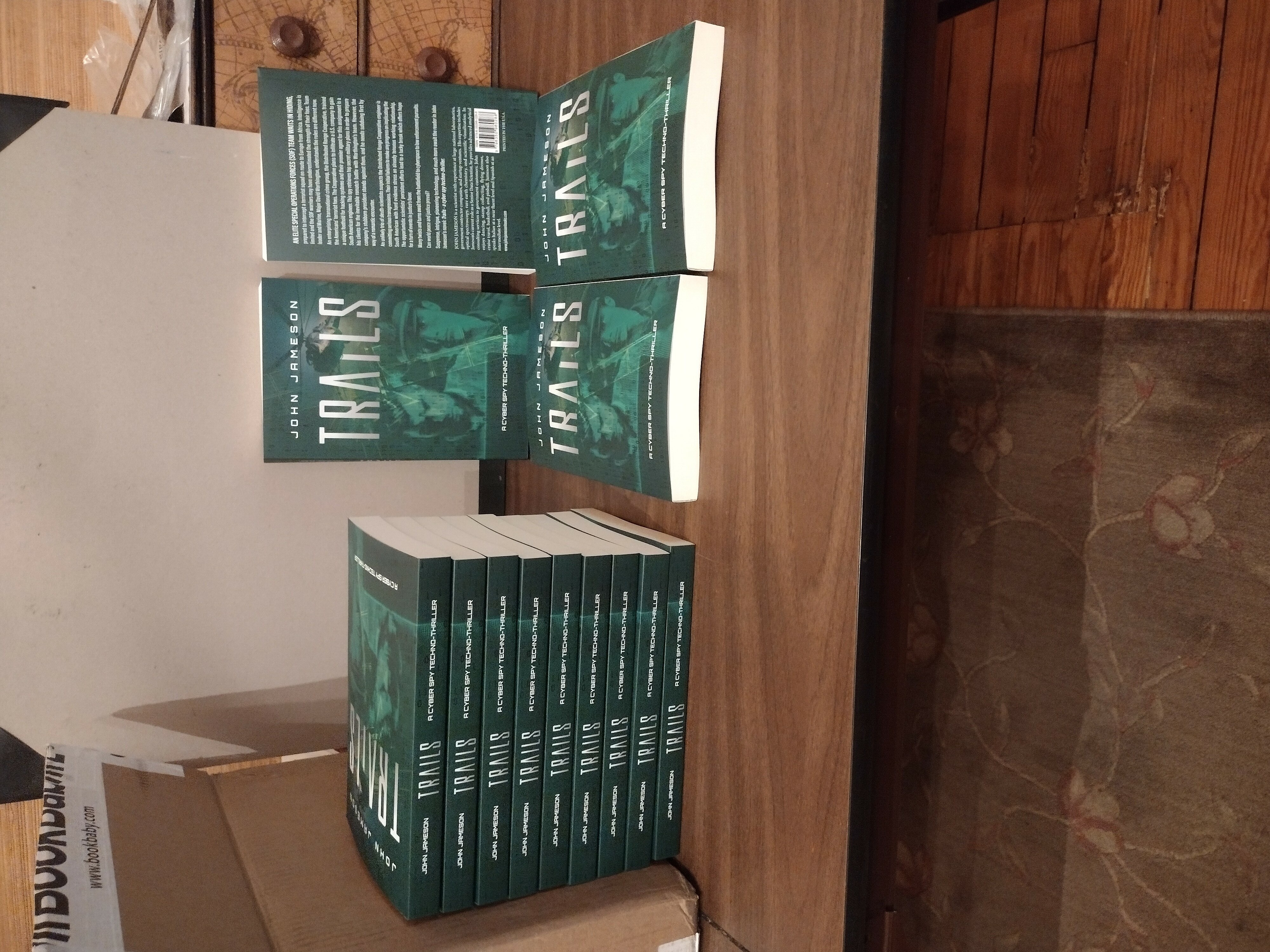 50 copies