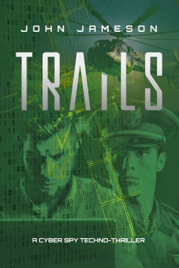 Trails